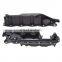 OEM LR023777 Engine Valve Cover with Gasket for Land Rover  Freelander 2 2006-2014