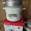 Long-Term Supply,Factory Price of Rice Cooker, Looking for Wholesaler Only.
