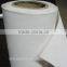 100% polyester canvas 260gsm
