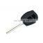 2 Buttons Remote Smart Car Key Shell Cover Fob Housing Fit For Suzuki Sx4 Liana Swift Auto Key