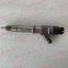 FPT IVECO CASE Cursor11 F3GFE613A B001 5801863562 FUEL SYSTEM INJECTOR 5801692383