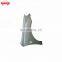 High Quality Steel Car Front Fender for KI-A CERATO Auto Body Parts