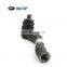 Outer Tie Rod End 45046-69195 For LAND CRUISER PRADO FZJ100, HDJ100  100 LEXUS LX470