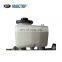 Power Supplies Truck Hydraulic Pump Auto Brake Master Cylinder 47201-60720