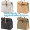 TYVEK BAGS, WATERPROOF TYVEK HANDBAG, TOTE BAG, DUPONT PAPER REUSABLE BAG, TYVEK FOLDABLE, TYVEK PAP