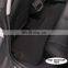 3D Molded Pad Floor Mats XPE Material for Tesla Model 3 Accessories
