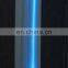 J149 FlagPoles Antenna lamp/Whip lamp
