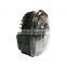 18W led light forklift warning light IP68 strobe forklift light