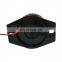 Lantsun LED2010B Portable solar barricade led strobe traffic warning light for barrier in construct work zone