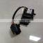 7C19 19E6 6DB Temperature control actuator For JMC Transit V348
