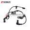 Передний датчик ABS для Mitsubishi Triton L200 K74T K76T K77T 4D56 MN102207