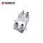 Engine Oil Cooler Assy For Mercedes Benz c-Class W205 2015 RHD A0995001300