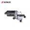 Windshield Wiper Motor For Toyota Land Cruiser LJ70 KZJ70 1992-1996 85110-60181