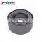 Front Wheel Bearing Assy For Nissan Micra Almera II 40210-95F0A