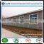 Heat resistancefiber cement board wood grain siding panel