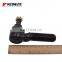 Tie Rod End Assy For Toyota Land Cruiser FJ7# HDJ7# KZJ7# 45047-69085
