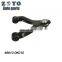 48610-0K010 RK620063 Wholesale Suspension Parts Right Hilux Wishbone Control Arm for Toyota Hilux III