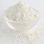 Industrial high purity fire resistance rubber calcined kaolin clay white powder used for ceramics