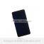 100% LCD for Samsung Galaxy Note 3 LCD with Touch Screen Digitizer Assembly Replacement n9005 n9006 n900v n900a n900t n900p
