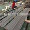 ASTM AISI Round Square Hexagonal Flat SS bar 309S 310S 321 410 420 430 2205 2507 316 316L 201 304 stainless steel bar rod price