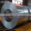 Best Price Hot-Dip Galvanized Steel Coil Cold Rolled Zinc Coated Galvanized Steel Coil Price