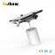 Inshow mobile phone security display stand cell phone security anti theft alarm
