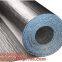 Roof/Floor/Wall Heat Insulation Aluminum Foil Bubble Material / Thermal Insulation,Bubble Aluminum Foil Building Insulat