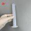 Best Quality Excellent Performance PFA Measuring Cylinder 200ml