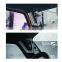 Maiker Offroad interior handle  for Jeep wrangler JK roll bar  4x4 accessories