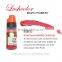 LUSHCOLOR 38 colors microblading eyebrow tattoo permanent makeup pigment