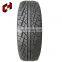 CH Hot Sales Fixing Tool Stickers All Season 235/55R18 Anti Slip Dustproof All Sizes Import Car Tire With Warranty