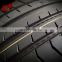 CH Good Quality Fixing Tool Shine Compressor Compressor Inflator 175/65R14-82H All Terrain Rubber Import Automobile Tire