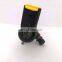 A2C59513484 Original and Brand New Diesel Fuel Injector A2C59513484 5WS40536 166008052R 16600-8052R