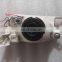 LED Head Lamp Headlight 212-1164 Car Lighting System For Corolla AE110 1996 1997