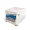 blood centrifuge machine/centrifuge laboratory machine blood