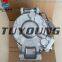 TUYOUNG China factory wholesale Auto AC Compressors  Toyota Hiace 88320-26680 447260-9870