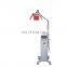 2021 laser hair growth device hair growth laser machine laser hair growth system