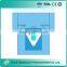 Hign Quality Disposable Surgical Orthopaedic Knee Arthroscopy Pack