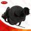 Haoxiang Auto Car Auxiliary Electric Inverter Water Pump 16290-21010 113730-0082 1629021010 1137300082 Para o Toyota PRIUS