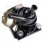 Haoxiang Auto Car Auxiliary Electric Inverter Water Pump G9020-47031 Para Toyota Prius Hybrid
