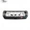 Hot Sale Auto Parts Car Accessories Hilux Rocco GR Grille Front Grille