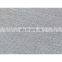 Antistatic Polyester/cotton Fabric For Yarn Dyed Dobby Fabric Shirt Dress Fabric