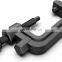 Torsion Bar Unloading Tool Key Removal Car Repair Tools Car Truck Auto