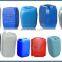 Automatical Bottle Extrusion Blow Molding Machine