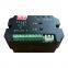 Intelligent module  KH-2V-T Electric actuator accessories