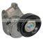 High Quality Engine Parts Belt Tensioner Pulley For LEXUS Land Cruiser TUNDRA UZJ100 UZJ200 16620-0W101