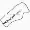 Good Price Customized Engine Head Gasket Set Oil Seal Valve Cover Gasket 11213-0H040 For Camry Matrix Corolla RAV4