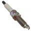 Car Engine Bujia Iridium Spark Plug OEM SILZKBR8D8S 12120039664 For Auto F20 F21 F30 228i 320i 428i 528i X3 X4