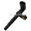 High Performance New Rear Right Left ABS Anti-Lock Brake Wheel Speed Sensor OEM 89545-30070 For Crown Mark X Lexus GS300