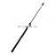 Gas Spring Lift Support Stay Assy For CAMRY HYBRID OEM 53450-06110 53440-06120 AVV51 ASV50 AVV50 2011